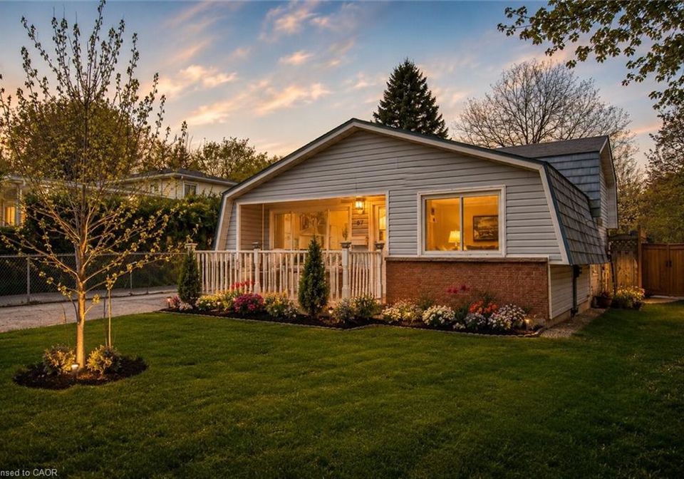 87-christopher-drive-waterloo-ontario-40857976
