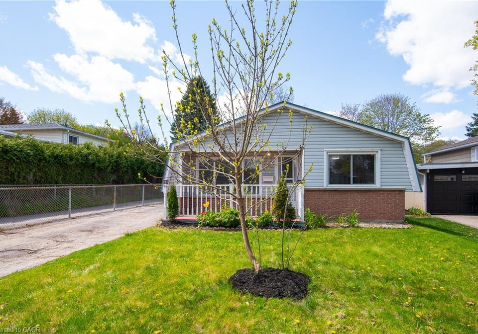 87-christopher-drive-waterloo-ontario-40857976