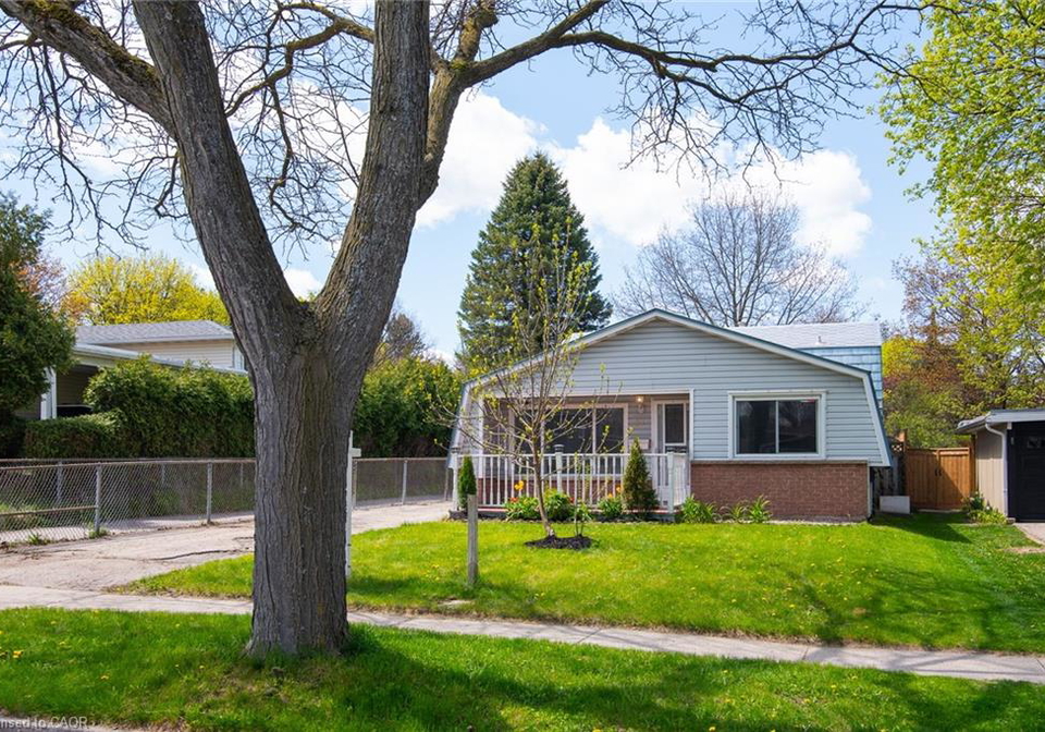 87-christopher-drive-waterloo-ontario-40857976
