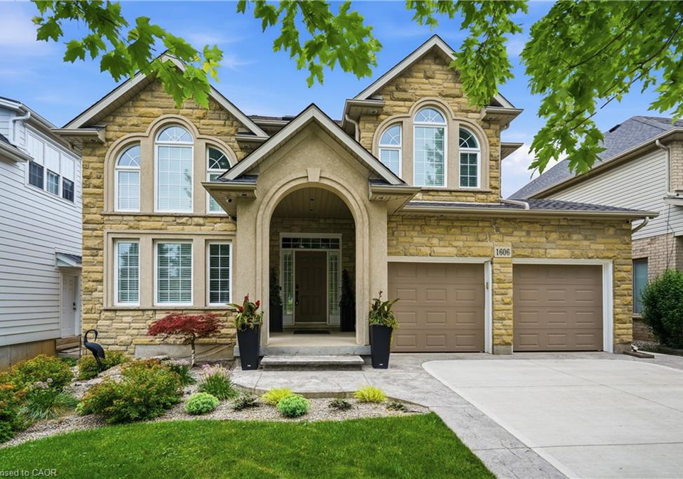 1606-concession-4-road-niagara-on-the-lake-ontario-40857979