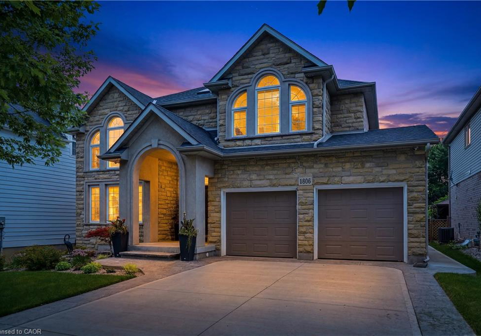 1606-concession-4-road-niagara-on-the-lake-ontario-40857979