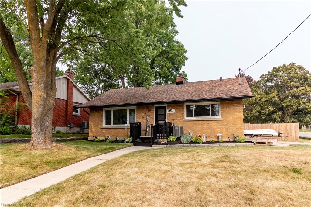 124-dover-street-waterloo-ontario-40857980