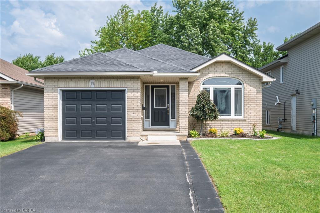 15-landon-avenue-simcoe-ontario-40857984