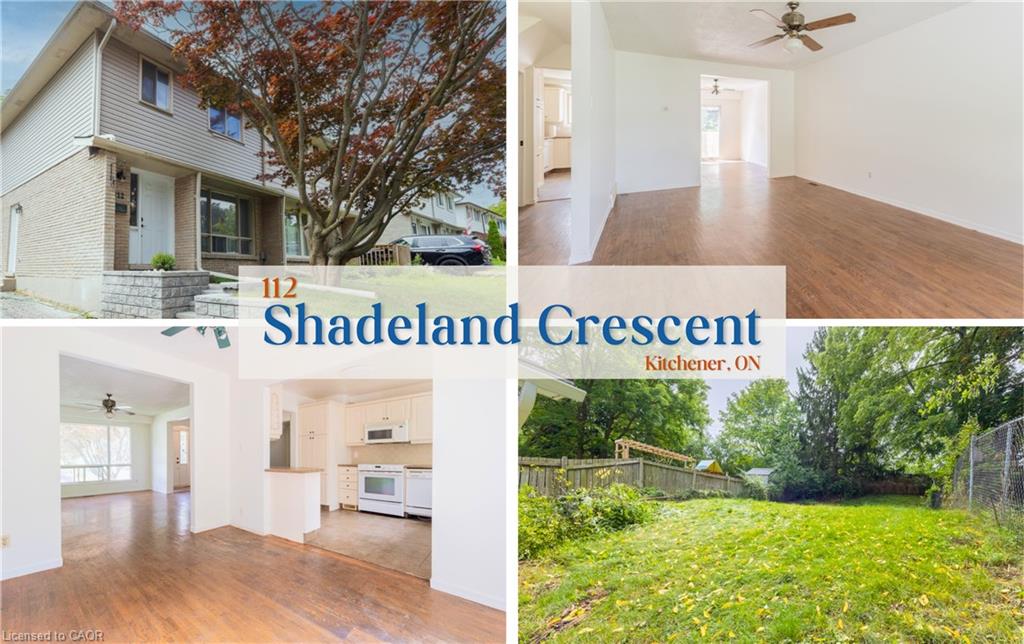 112-shadeland-crescent-kitchener-ontario-40857985
