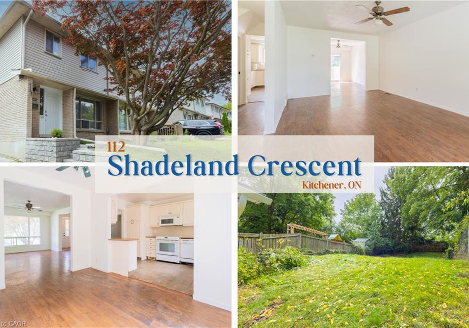112-shadeland-crescent-kitchener-ontario-40857985
