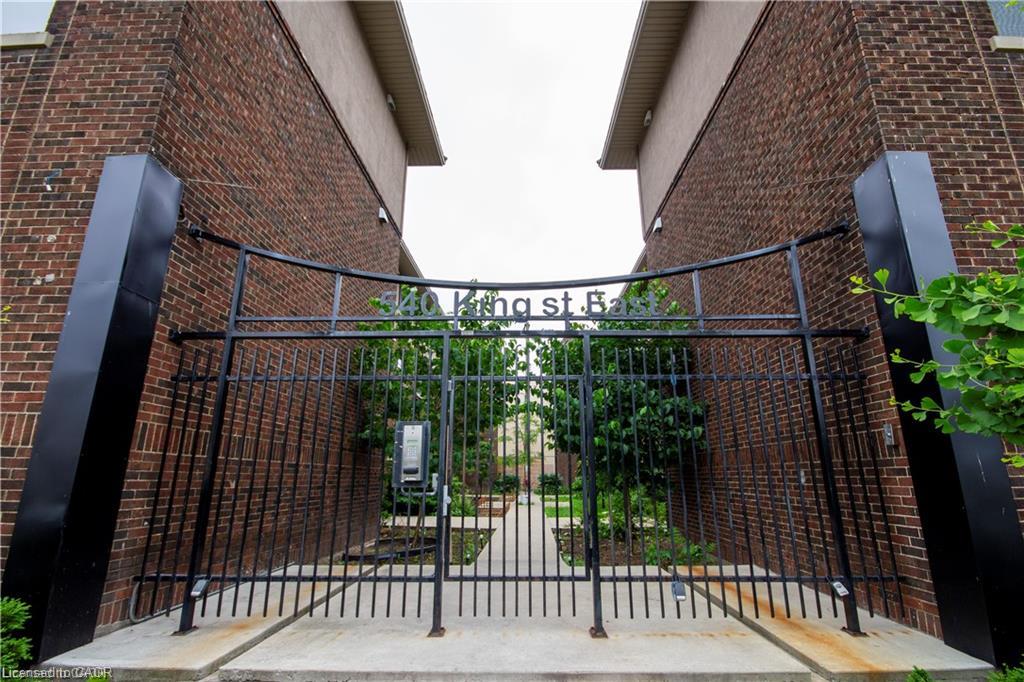 540-king-street-e-hamilton-ontario-40857988
