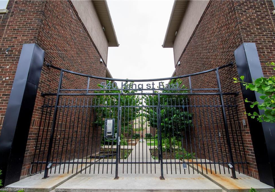 540-king-street-e-hamilton-ontario-40857988
