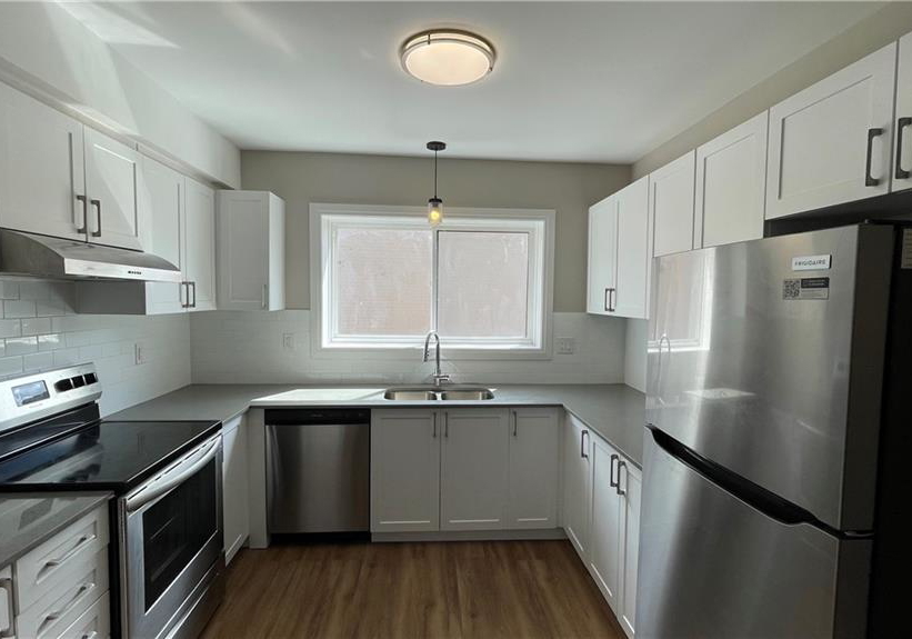540-king-street-e-hamilton-ontario-40857988