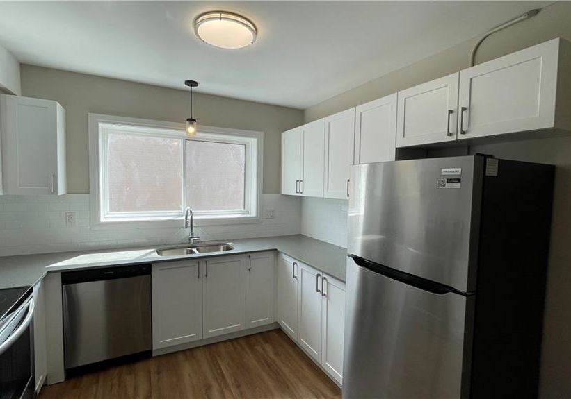 540-king-street-e-hamilton-ontario-40857988