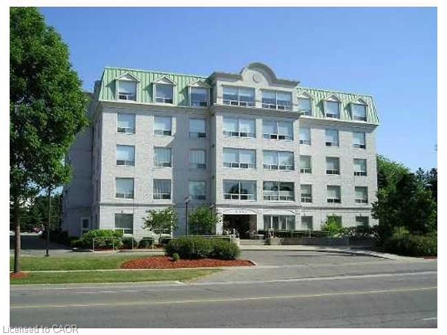 405-erb-street-w-waterloo-ontario-40857990