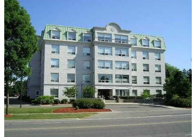 405-erb-street-w-waterloo-ontario-40857990