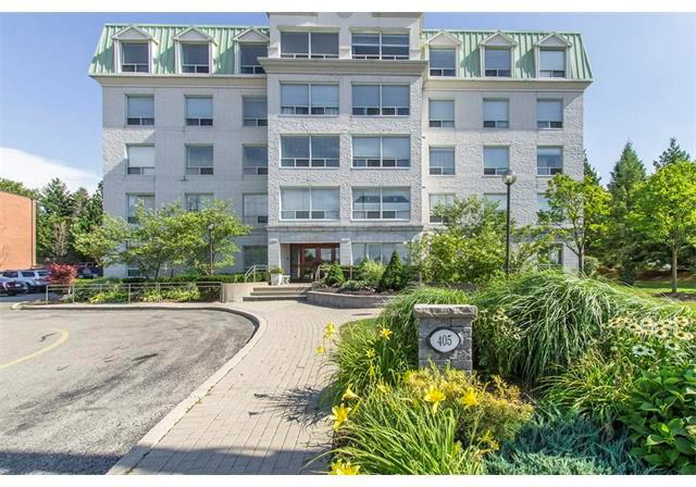 405-erb-street-w-waterloo-ontario-40857990