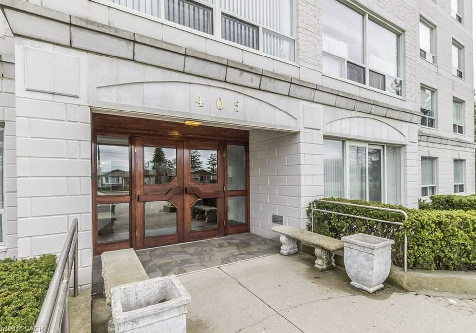 405-erb-street-w-waterloo-ontario-40857990