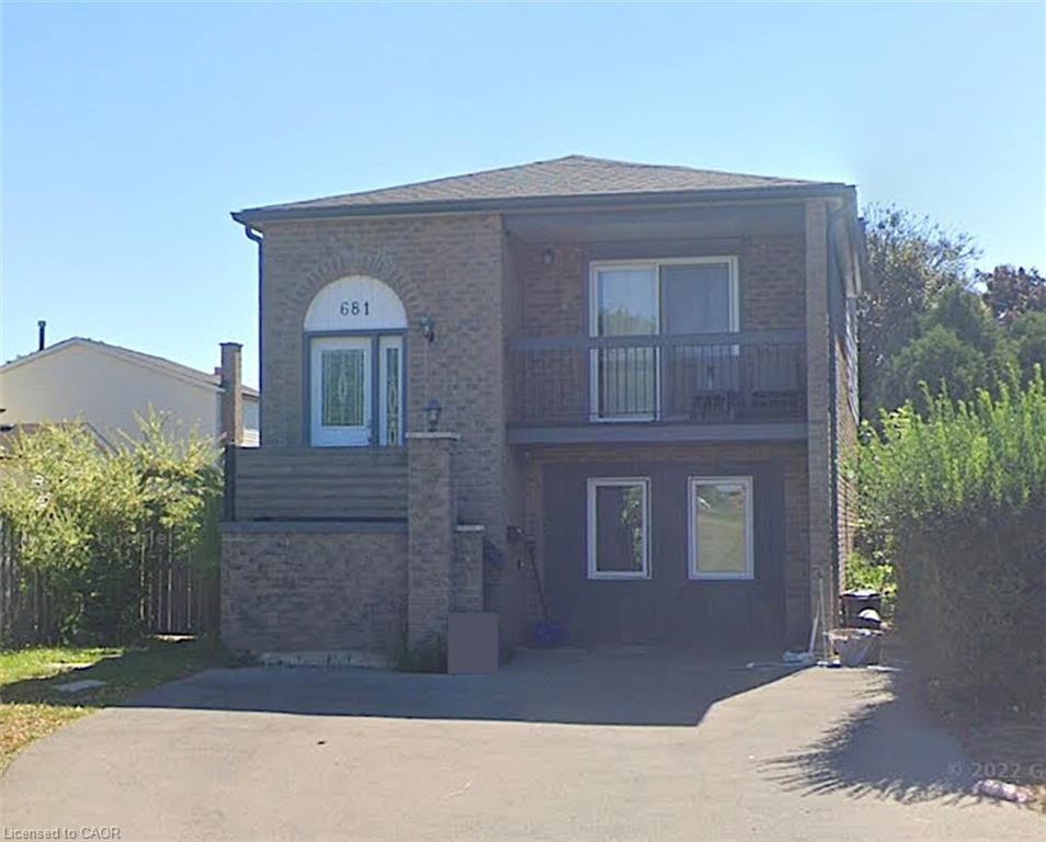 681-upper-wentworth-street-hamilton-ontario-40857991