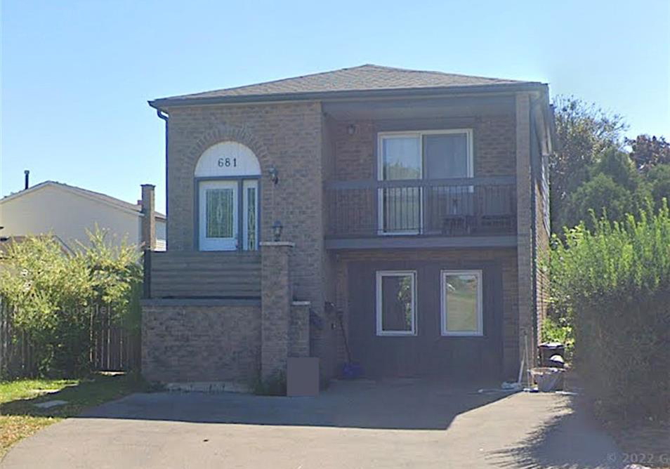 681-upper-wentworth-street-hamilton-ontario-40857991