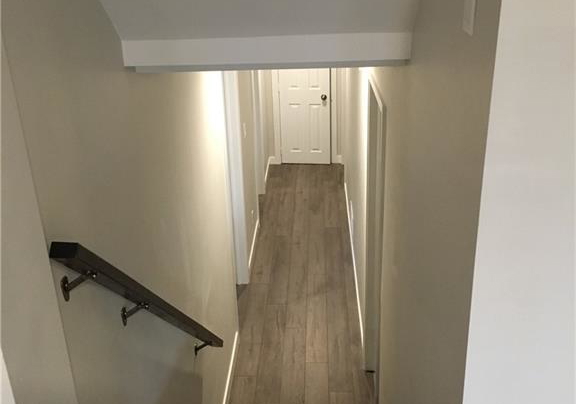 681-upper-wentworth-street-hamilton-ontario-40857991