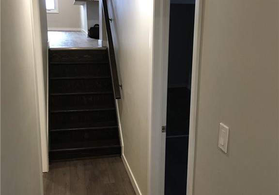681-upper-wentworth-street-hamilton-ontario-40857991