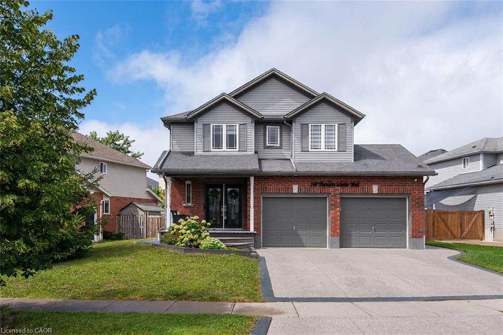 249-theodore-schuler-boulevard-new-hamburg-ontario-40857993