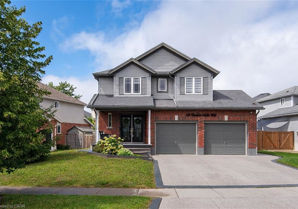 249-theodore-schuler-boulevard-new-hamburg-ontario-40857993