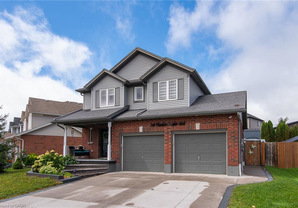 249-theodore-schuler-boulevard-new-hamburg-ontario-40857993