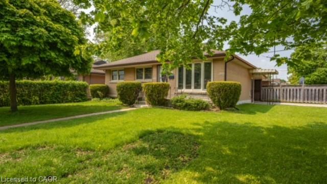 48-mcdonald-avenue-cambridge-ontario-40857999