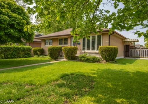 48-mcdonald-avenue-cambridge-ontario-40857999