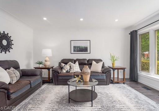 48-mcdonald-avenue-cambridge-ontario-40857999