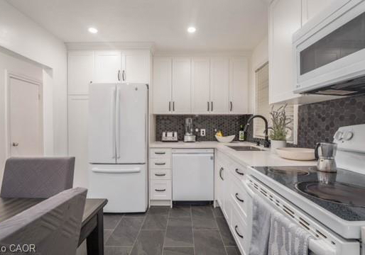 48-mcdonald-avenue-cambridge-ontario-40857999