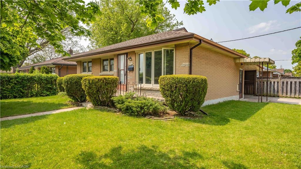 48-mcdonald-avenue-cambridge-ontario-40858000