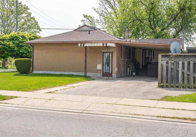 48-mcdonald-avenue-cambridge-ontario-40858000