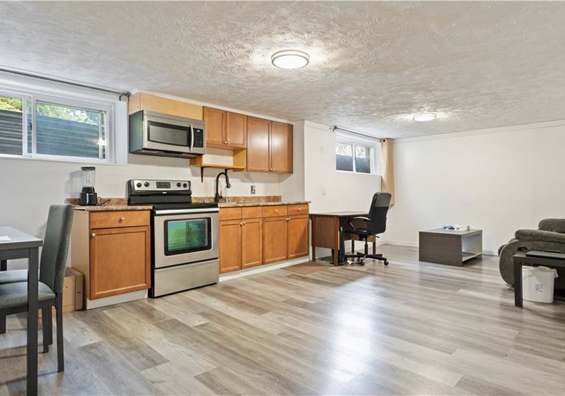 48-mcdonald-avenue-cambridge-ontario-40858000