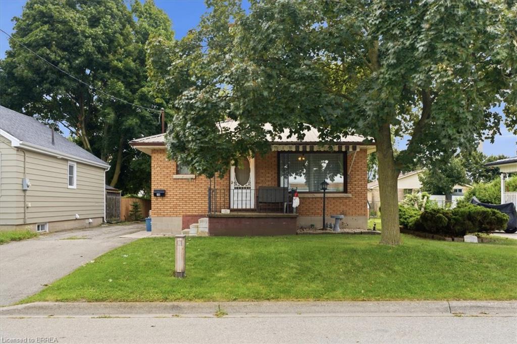 16-mintern-avenue-brantford-ontario-40858001