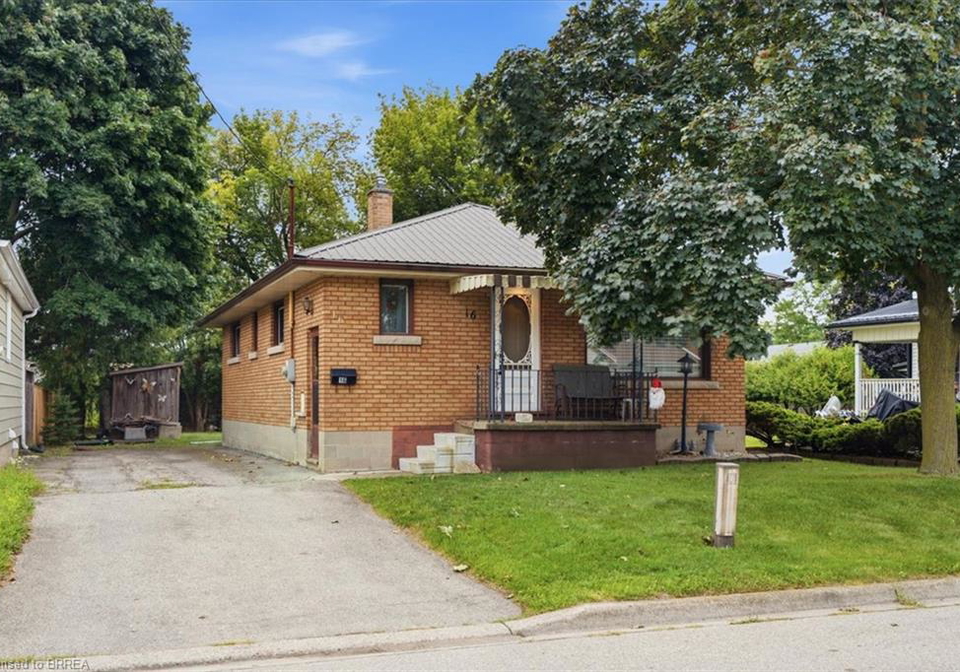 16-mintern-avenue-brantford-ontario-40858001