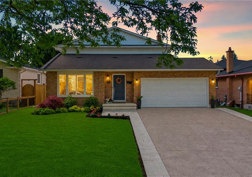 30-orlando-drive-st-catharines-ontario-40858002