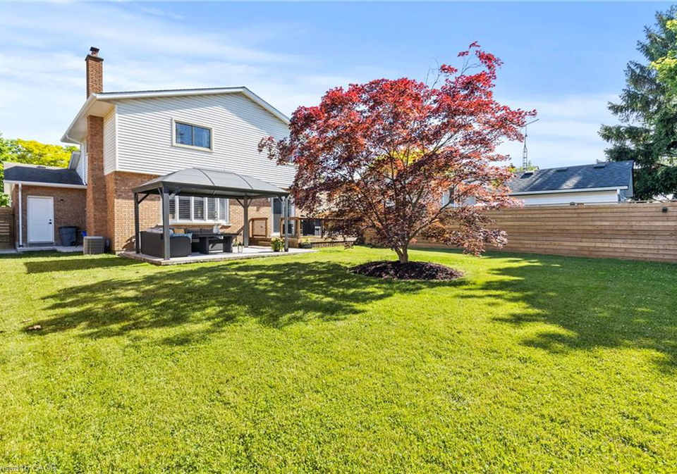30-orlando-drive-st-catharines-ontario-40858002