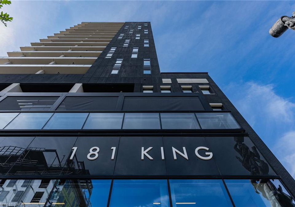 181-king-street-s-waterloo-ontario-40858003