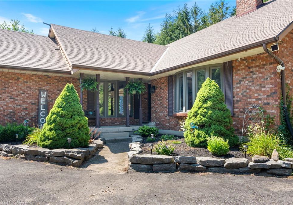 1339-charlotteville-road-7-simcoe-ontario-40858007