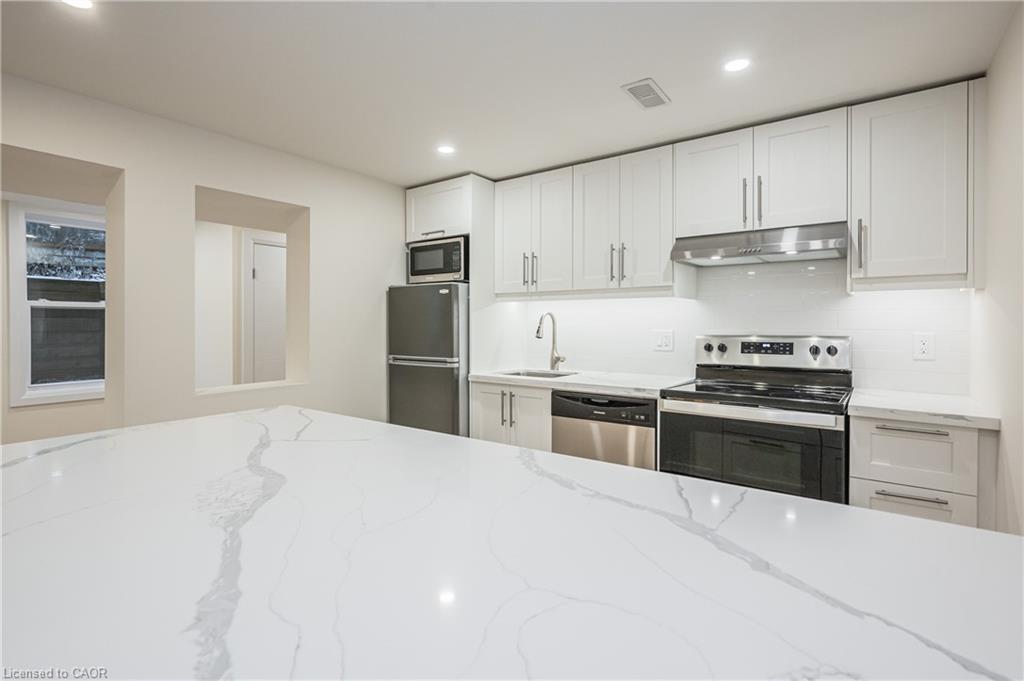 348-forest-hill-drive-kitchener-ontario-40858009