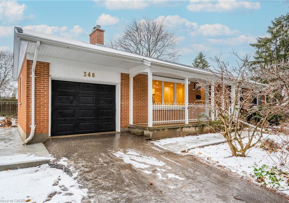 348-forest-hill-drive-kitchener-ontario-40858009