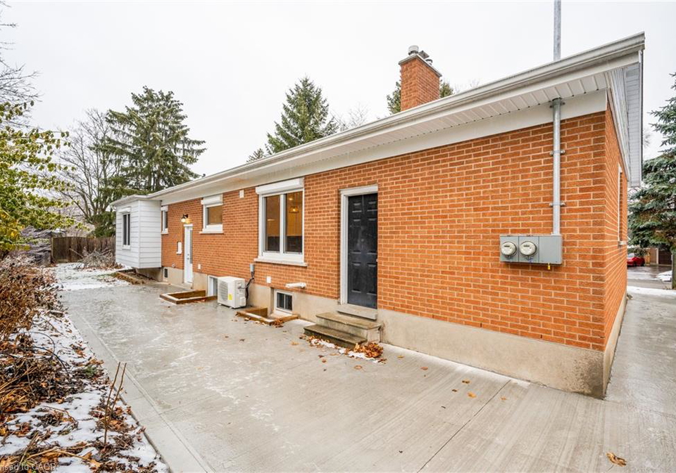 348-forest-hill-drive-kitchener-ontario-40858009