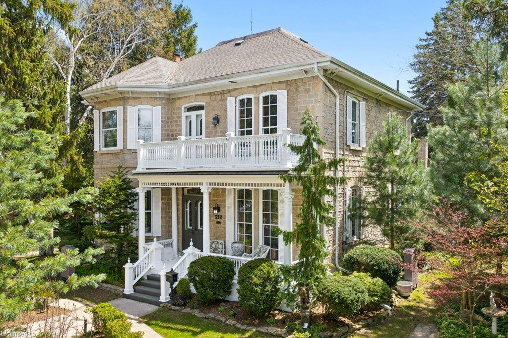 212-queen-st-e-street-cambridge-ontario-40858014