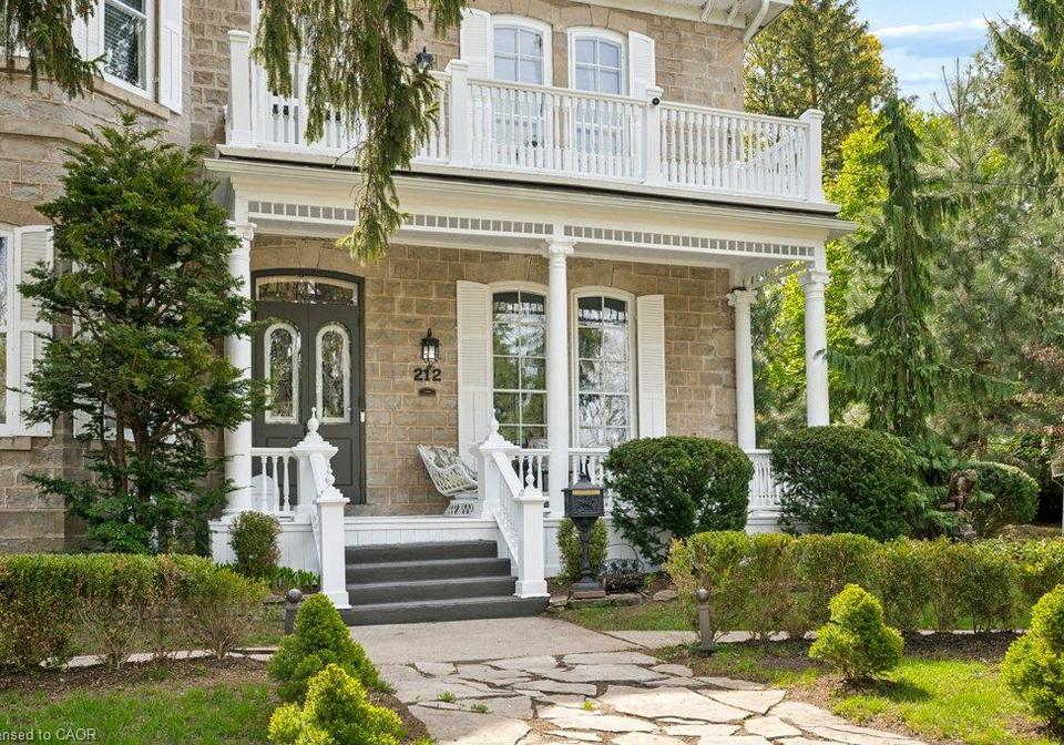 212-queen-st-e-street-cambridge-ontario-40858014