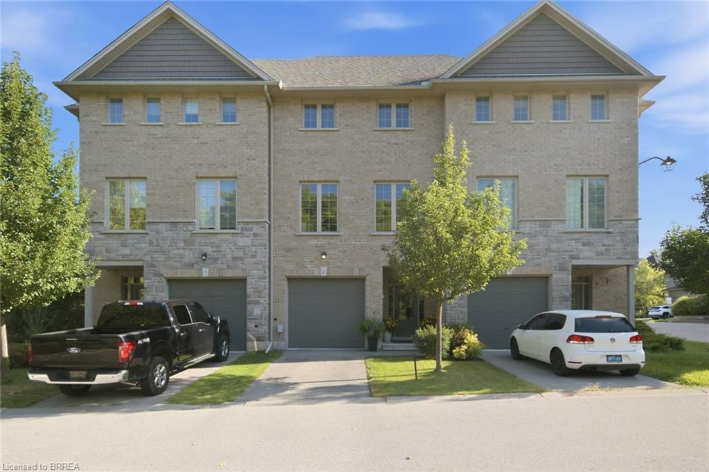 30-balmoral-street-paris-ontario-40858015