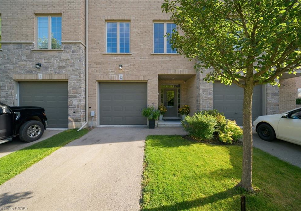 30-balmoral-street-paris-ontario-40858015