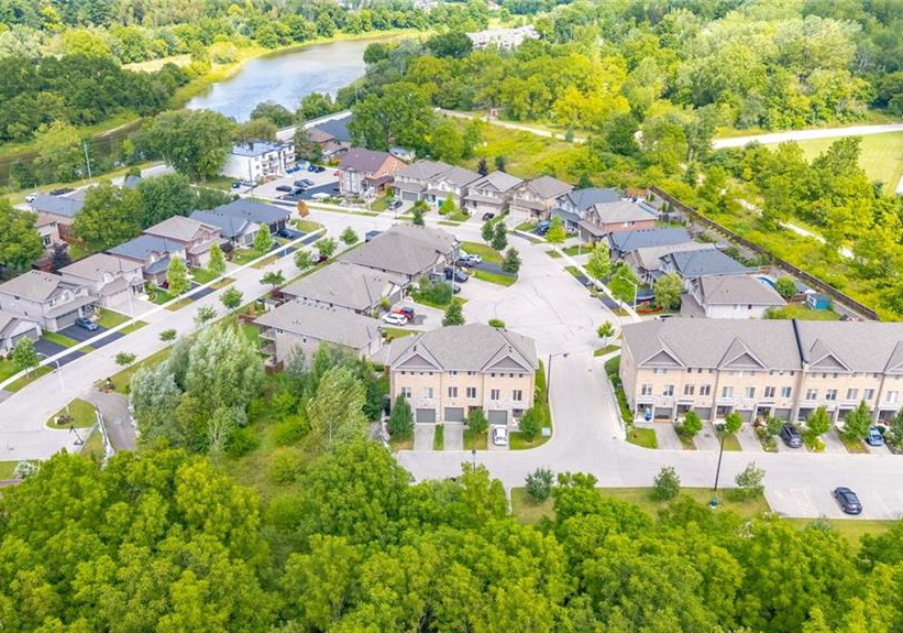 30-balmoral-street-paris-ontario-40858015