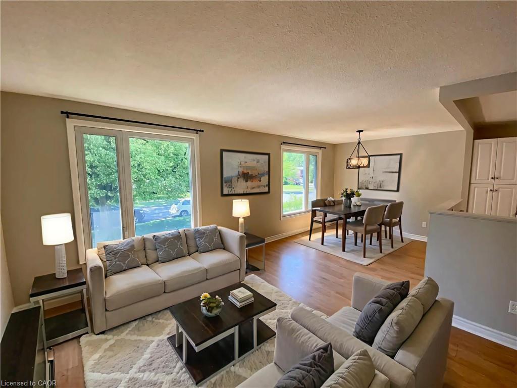 92-leaside-drive-welland-ontario-40858016