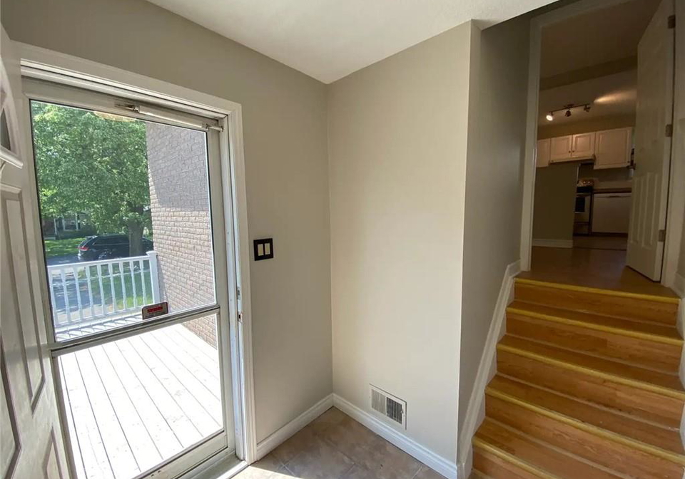 92-leaside-drive-welland-ontario-40858016