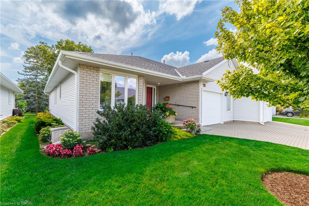 24-garden-drive-smithville-ontario-40858017
