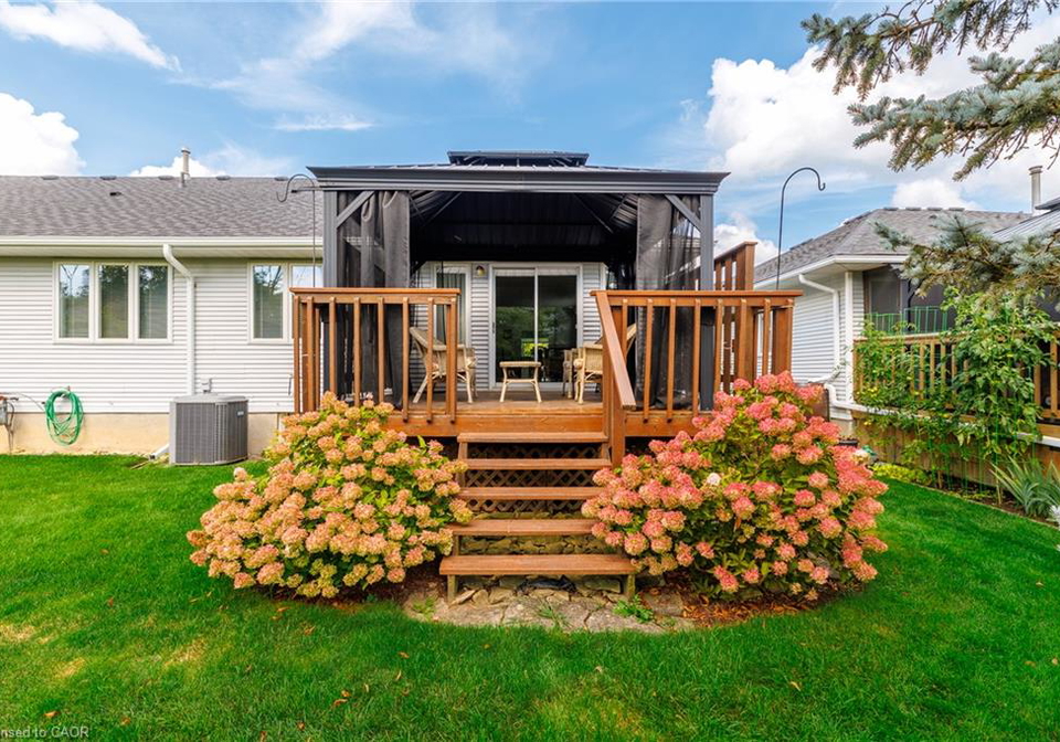 24-garden-drive-smithville-ontario-40858017