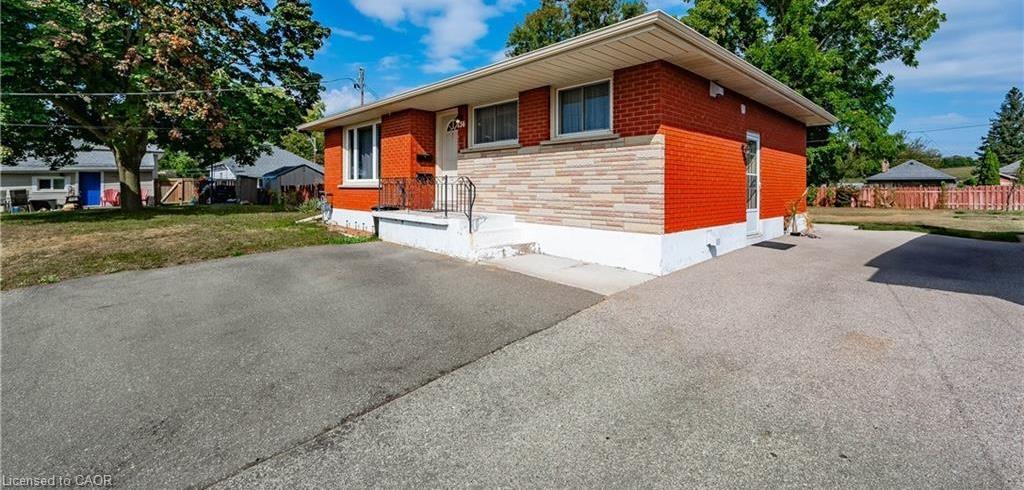 236-bruce-street-brantford-ontario-40858022
